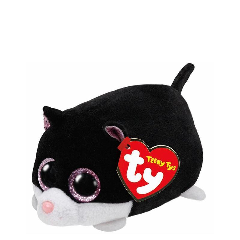 Magazine Luiza | Pra você é Magalu!